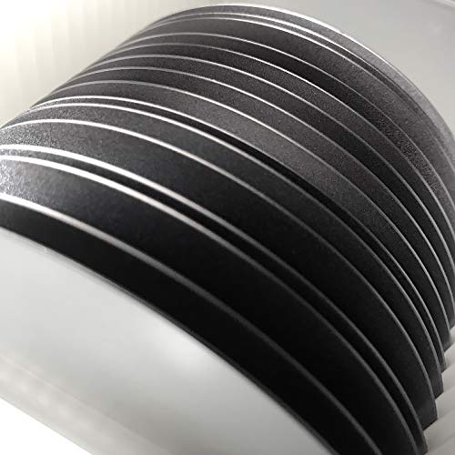 Alpha Nanotech Prime-Grade DSP Silikonwafer 10,2 cm (4 Zoll), (P-Type, 525 um, 0,001-0,005 Ohm) (1) von Alpha Nanotech Inc.