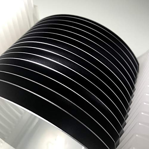 Alpha Nanotech Prime-Grade Silikon-Waffel, 15,2 cm (6 Zoll), N-Typ, 500 um), 1 Stück von Alpha Nanotech Inc.