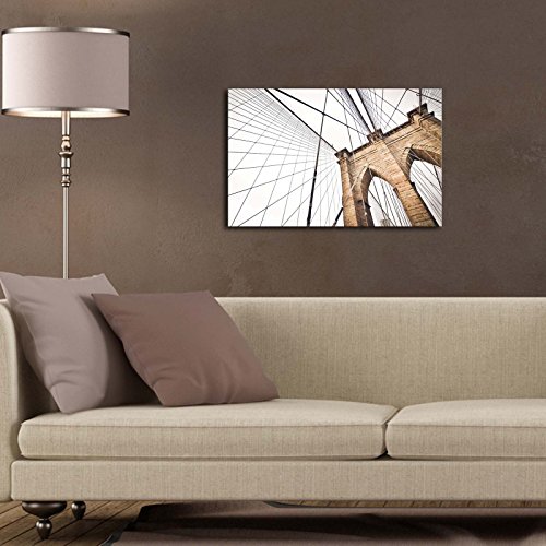 Alpha Wall Opere d'Arte Appese auf einer Wand, Multi, 30 x 30 Alpha Wall Opere d'Arte Appese auf einer Wand, Multi, 30 x 30 von Alpha Wall