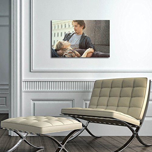 Alpha Wall Opere d'Arte Appese auf einer Wand, Multi, 30 x 30 Alpha Wall Opere d'Arte Appese auf einer Wand, Multi, 30 x 30 von Alpha Wall