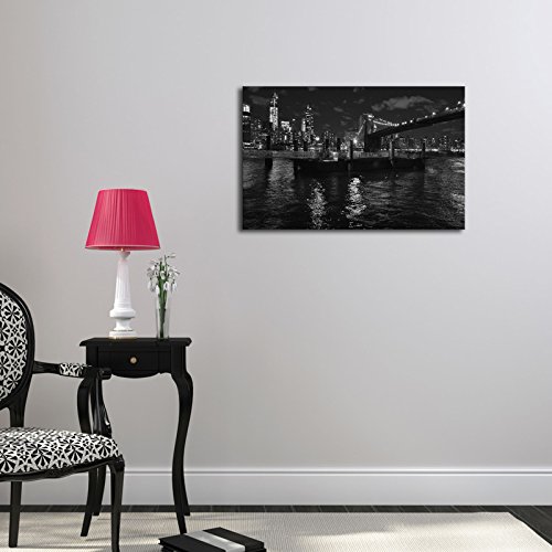 Alpha Wall Opere d'Arte Appese auf einer Wand, Multi, 30 x 30 Alpha Wall Opere d'Arte Appese auf einer Wand, Multi, 30 x 30 von Alpha Wall