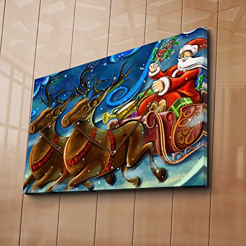 Alpha Wall Opere d'Arte Appese auf einer Wand, Multi, 30 x 30 Alpha Wall Opere d'Arte Appese auf einer Wand, Multi, 30 x 30 von Alpha Wall