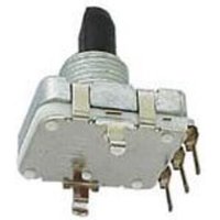 Digitaler Drehzahlmesser von Alpha