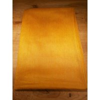 Kuschelig Weiche Decke Aus Babyalpakawolle, Gewebtes Unikat, Leicht Und Warm, Gelb Kuschelig Weiche Decke Aus Babyalpakawolle, Gewebtes Unikat, Leicht Und Warm, Gelb von AlphaAlpakaUnikate
