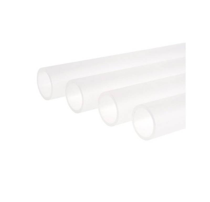 AlphaCool Flexschlauch 18511 - Wasserkühlung Schlauch - transparent von AlphaCool