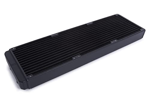 Alphacool ES AL 420 mm T38 von Alphacool