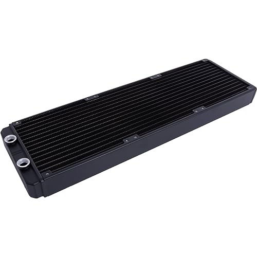 Alphacool ES AL 420 mm T38 von Alphacool