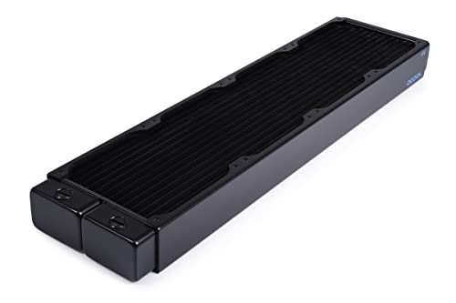 ALPHACOOL Alpha NexXxoS HPE-45 Full Ku 480mm bk | 1022213 von Alphacool