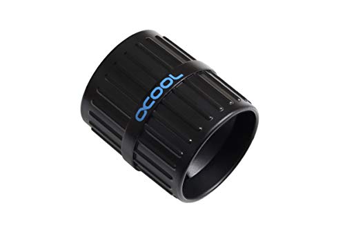 Alphacool 11609 Eistools Strong Guy Rohr- und Schlauchentgrater Wasserkühlung Werkzeuge von Alphacool