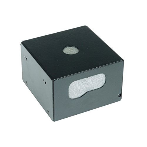 Alphacool 13130 Laing DDC-SilentBox Wasserkühlung Pumpen Alphacool 13130 Laing DDC-SilentBox Wasserkühlung Pumpen von Alphacool