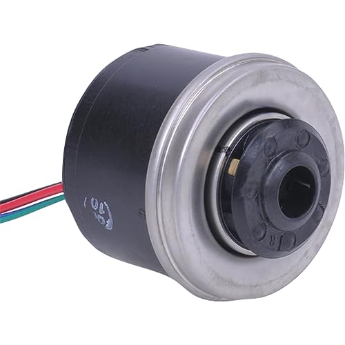 Alphacool 13169 VPP655 - PWM - Single Edition von Alphacool