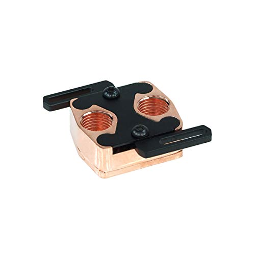 Alphacool 14410 HF 14 Smart Motion Universal Copper Edition von Alphacool