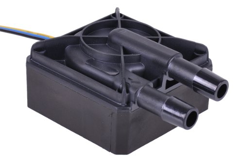 Laing DDC-Pumpe 12V DDC 3.25 18W Wasserkühlung Pumpen von Alphacool