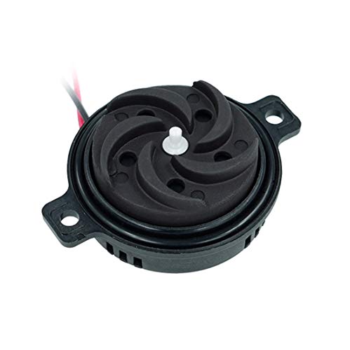 Alphacool 13154 pièce et Accessoire Pour systèmes de refroidissement d'ordinateurs Pompe von Alphacool