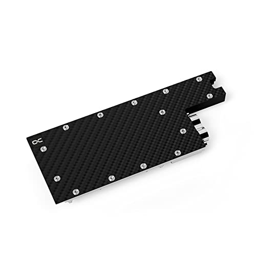 Alphacool ES RTX 6000 Ada 48GB von Alphacool