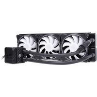 Alphacool Eisbaer Aurora Pro HPE Edition Digital RGB PC-Wasserkühlung Alphacool Eisbaer Aurora Pro HPE Edition Digital RGB PC-Wasserkühlung von Alphacool