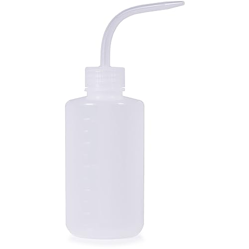 Alphacool Flasche Spritzflasche Core 250ml von Alphacool