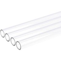 Alphacool Hardtube Acryl 16/13mm 60cm Wasserkühlung-Schlauch von Alphacool