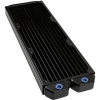 Alphacool NexXxoS ST30 Full Copper 420mm Radiator PC-Wasserkühlung von Alphacool
