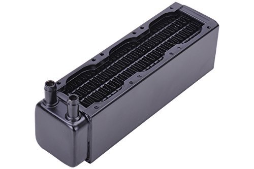 Alphacool NexXxoS XT45 Dreifach-Radi, 40 mm, 35489 von Alphacool