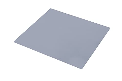 Alphacool Rise Ultra Soft Thermal pad 7W/mk 100x100x1mm von Alphacool