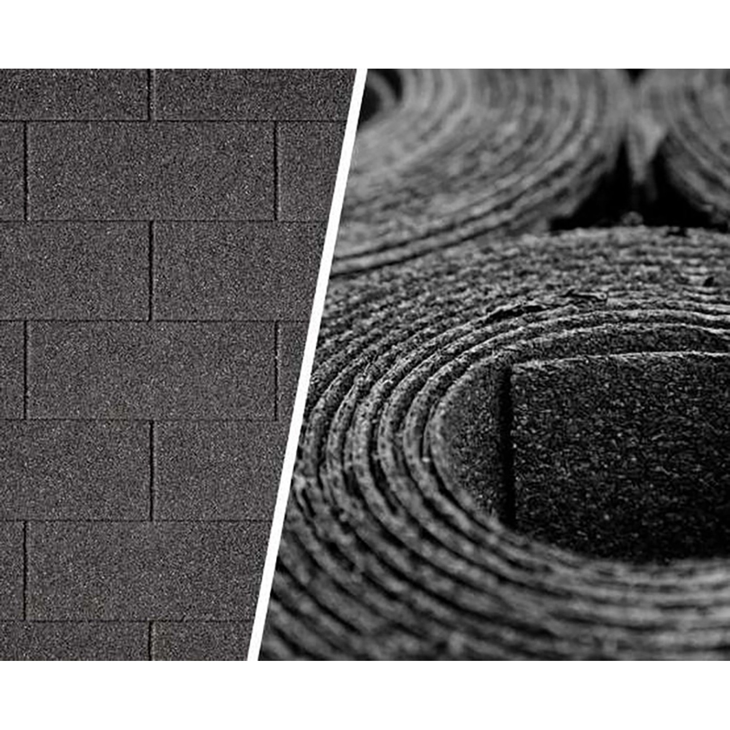 Alpholz Set Dacheind. Gartenhäuser 1 0-3 m² Satteldach Rechtecksch. Alpholz Set Dacheind. Gartenhäuser 1 0-3 m² Satteldach Rechtecksch. von Alpholz