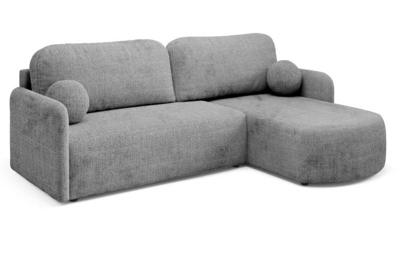 Alpi-Möbel Esstisch mit Schlaffunktion und Bettkästen MONOO - 198x123 cm Alpi-Möbel Esstisch mit Schlaffunktion und Bettkästen MONOO - 198x123 cm von Alpi-Möbel
