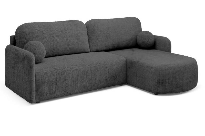 Alpi-Möbel Esstisch mit Schlaffunktion und Bettkästen MONOO - 198x123 cm Alpi-Möbel Esstisch mit Schlaffunktion und Bettkästen MONOO - 198x123 cm von Alpi-Möbel