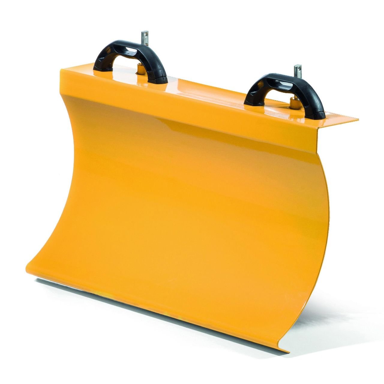 Räumschild für SW 60 P Räumschild für SW 60 P von Alpina GGP