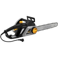 Alpina-Garden Elektro-Kettensäge "ACS 200 ET (16")" von Alpina-Garden
