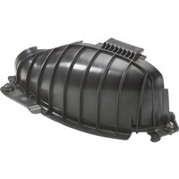 Alpina-Garden Mulcheinsatz Mulchkit von Alpina-Garden