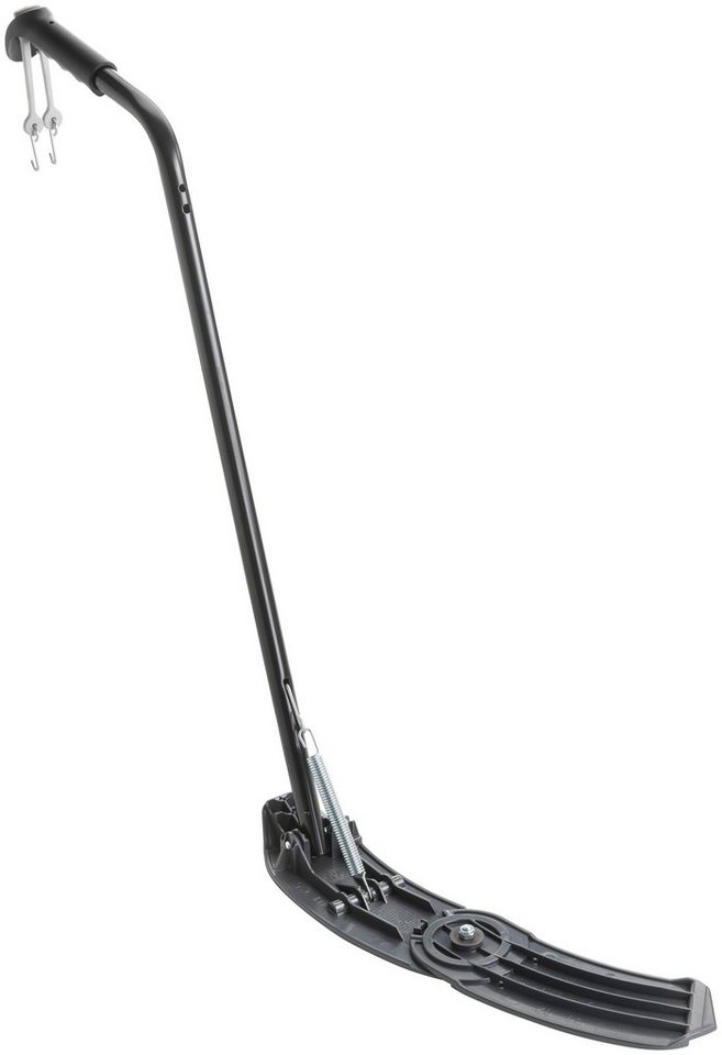 Alpina-Garden Mulcheinsatz ALPINA Mulchkeil für AT2 72 Rasentraktoren Alpina-Garden Mulcheinsatz ALPINA Mulchkeil für AT2 72 Rasentraktoren von Alpina-Garden