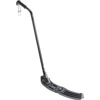 Alpina-Garden Mulcheinsatz "ALPINA Mulchkeil für AT2 72 Rasentraktoren" Alpina-Garden Mulcheinsatz "ALPINA Mulchkeil für AT2 72 Rasentraktoren" von Alpina-Garden