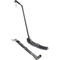 Alpina-Garden Mulchkit "Mulchkit inkl. Messer für AT2 72 Rasentraktoren" Alpina-Garden Mulchkit "Mulchkit inkl. Messer für AT2 72 Rasentraktoren" von Alpina-Garden