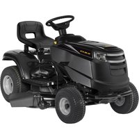 Alpina-Garden Rasentraktor "AT3 98 HA" von Alpina-Garden