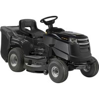 Alpina-Garden Rasentraktor "AT4 84 HA" von Alpina-Garden