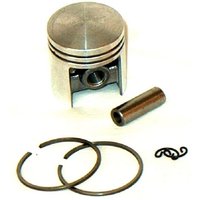 ALPINA Kettensäge 450 kompatibler Kolben ALPINA Kettensäge 450 kompatibler Kolben von Alpina