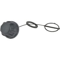 ALPINA Tankdeckel 4252630 - GGP - 4252630 von Alpina