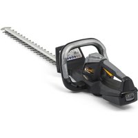 Aht 20 Li Kit - Akku-Heckenschere inkl. Akku und Ladegerät - Alpina Aht 20 Li Kit - Akku-Heckenschere inkl. Akku und Ladegerät - Alpina von Alpina