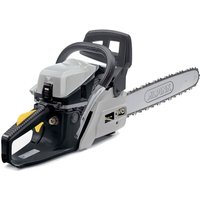 Alpina ACS 47 45 cm Stange Benzinkettensäge von Alpina