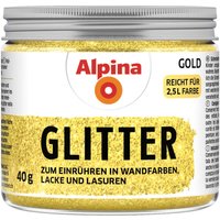 Alpina Alpina Glitter von Alpina