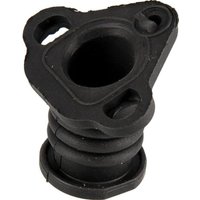 Ansaugrohr 3744710 - ggp - 3744710 - Alpina von Alpina