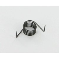 Feder Alpina 6981130 - ggp - 6981130 Feder Alpina 6981130 - ggp - 6981130 von Alpina