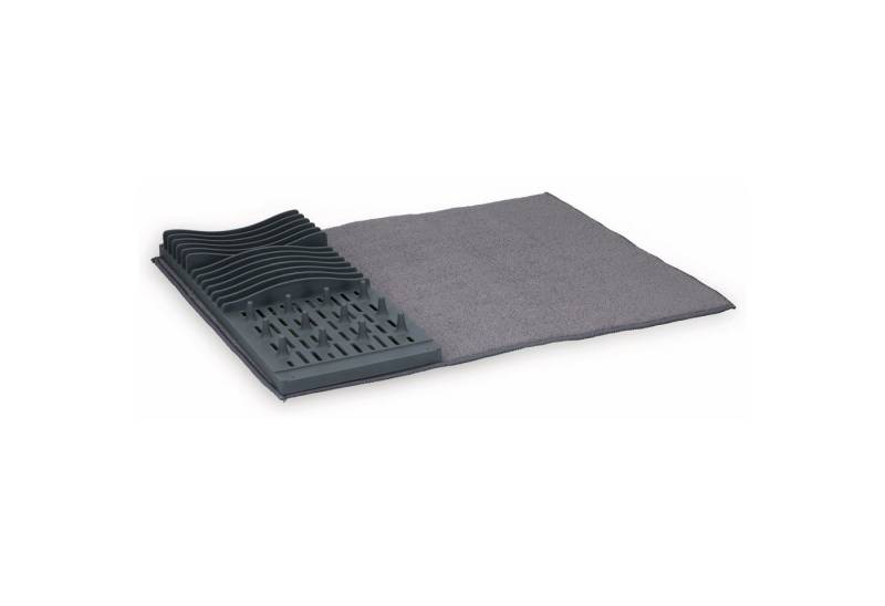 Alpina Geschirrständer ALPINA Abtropfgitter, 59,5x45x4 cm von Alpina
