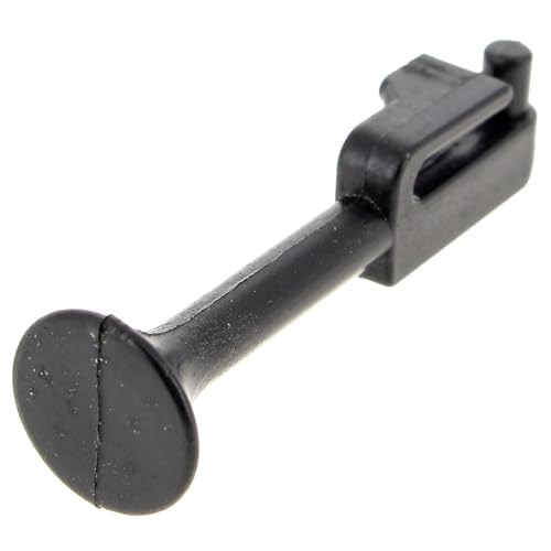 Alpina Starter Hebel 123315093/0 für Kettensäge von Alpina