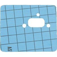 Ansaugdichtung Alpina 3724360 - ggp - 3724360 Ansaugdichtung Alpina 3724360 - ggp - 3724360 von Alpina