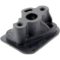 Ansaugrohr 123073509/0 für Trimmer mac allister Ansaugrohr 123073509/0 für Trimmer mac allister von Alpina