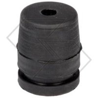 Antivibration für ALPINA Kettensäge 400 450 510 von Alpina