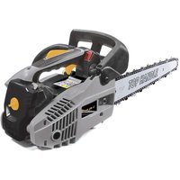 Apr 25 c 25 cm Schnitzstange Benzinkettensäge - Alpina von Alpina