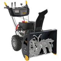 As Schneefräse 62 p - Alpina von Alpina